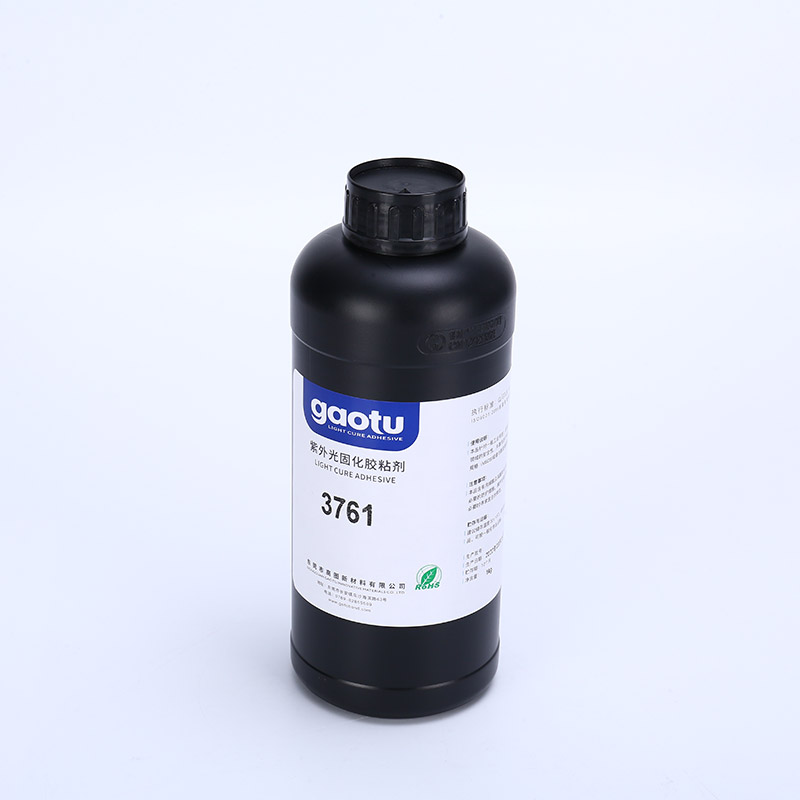 3761 ITO/COG涂層保護膠
